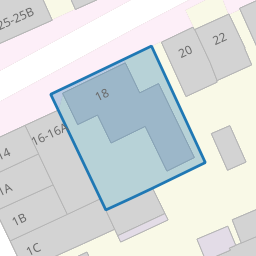 Perceel BSL01-AG-2542