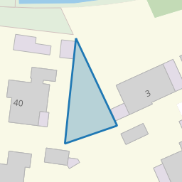 Perceel BSL01-AG-2564