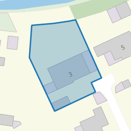 Perceel BSL01-AG-2565