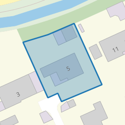 Perceel BSL01-AG-2566