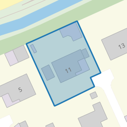 Perceel BSL01-AG-2567