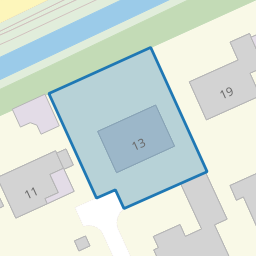 Perceel BSL01-AG-2568