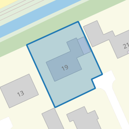 Perceel BSL01-AG-2569