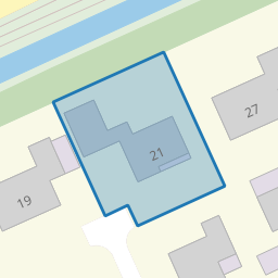 Perceel BSL01-AG-2570