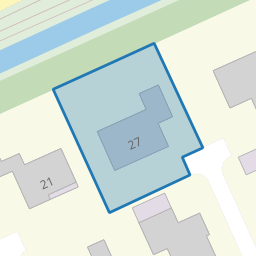 Perceel BSL01-AG-2571