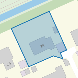 Perceel BSL01-AG-2573