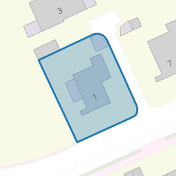 Perceel BSL01-AG-2584