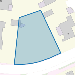 Perceel BSL01-AG-2585