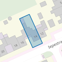 Perceel BSL01-AG-2609