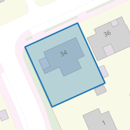 Perceel BSL01-AG-2619