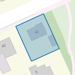 Perceel BSL01-AG-2623