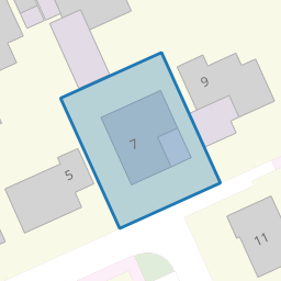 Perceel BSL01-AG-2625