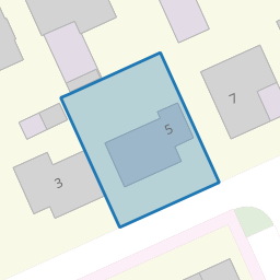 Perceel BSL01-AG-2626