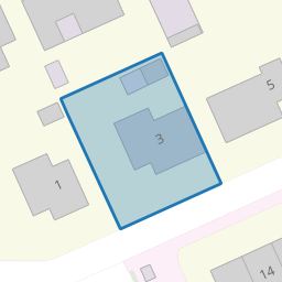 Perceel BSL01-AG-2627