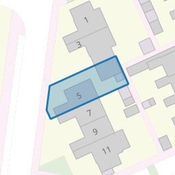 Perceel BSL01-AG-2636