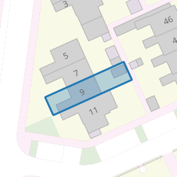 Perceel BSL01-AG-2638