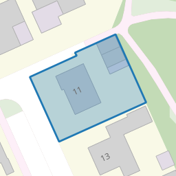 Perceel BSL01-AG-2640