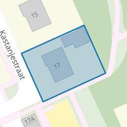 Perceel BSL01-AG-2643