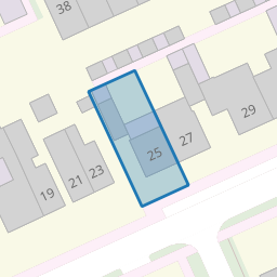 Perceel BSL01-AG-2649