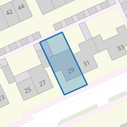 Perceel BSL01-AG-2651