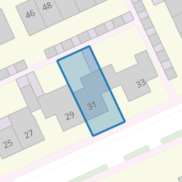 Perceel BSL01-AG-2652