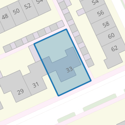 Perceel BSL01-AG-2653