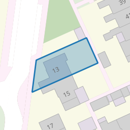 Perceel BSL01-AG-2654