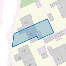 Perceel BSL01-AG-2655