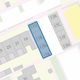 Perceel BSL01-AG-2659