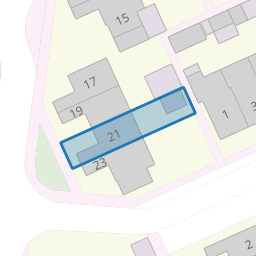 Perceel BSL01-AG-2665