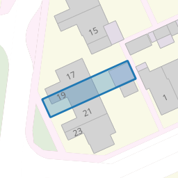 Perceel BSL01-AG-2666