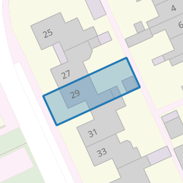 Perceel BSL01-AG-2670