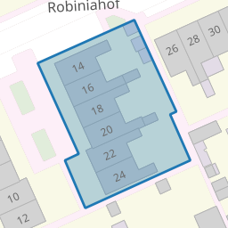 Perceel BSL01-AG-2673