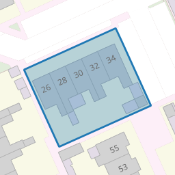 Perceel BSL01-AG-2674