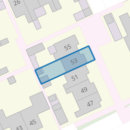 Perceel BSL01-AG-2679