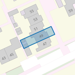 Perceel BSL01-AG-2681