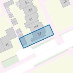 Perceel BSL01-AG-2682