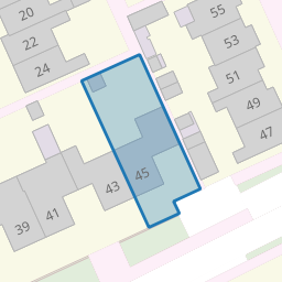 Perceel BSL01-AG-2683