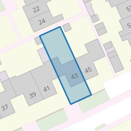 Perceel BSL01-AG-2684