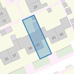 Perceel BSL01-AG-2685