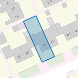 Perceel BSL01-AG-2686