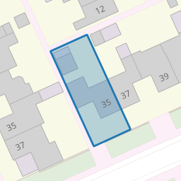 Perceel BSL01-AG-2688