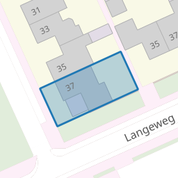 Perceel BSL01-AG-2689