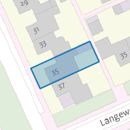 Perceel BSL01-AG-2690