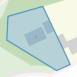 Perceel BSL01-AG-2692