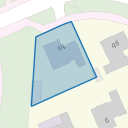 Perceel BSL01-AG-2697