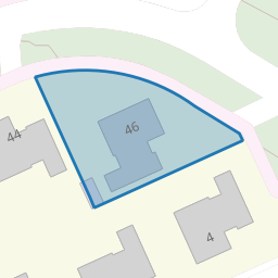 Perceel BSL01-AG-2698