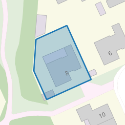 Perceel BSL01-AG-2701