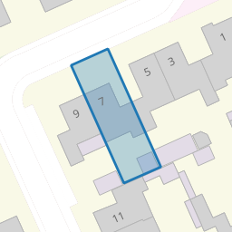 Perceel BSL01-AG-2703