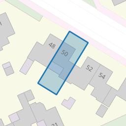 Perceel BSL01-AG-2708